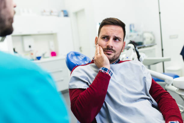 Heritage Lake, IL Dental Services Company