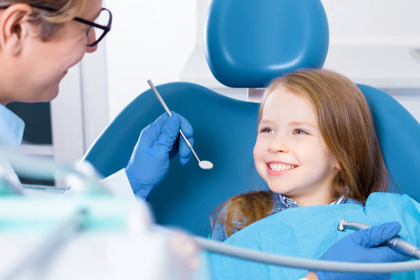 Best Invisalign and Clear Aligners  in Heritage Lake, IL