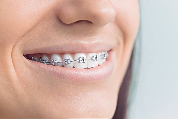 Advanced Technology for Better Dental Care in Heritage Lake, IL